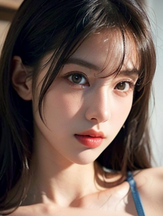 社交媒体如何重塑客户服务体验